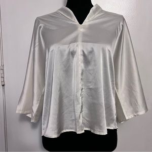 NWT Banana Republic Women’s Blouse